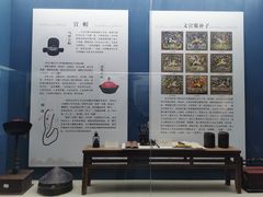 -桂林独秀峰王城景区