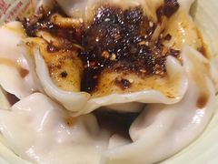 -协茂森老钟家(保利店)