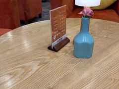 -逸派咖啡 EPARKCOFFEE(广安门店)