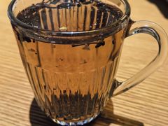 -纳鲁孜·新疆特色餐厅(上海悦荟广场店)