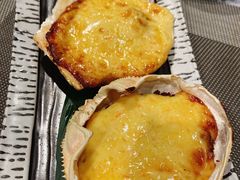 -一本魅·日式料理