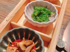 -黑牛の店·和牛烧肉(合生汇店)