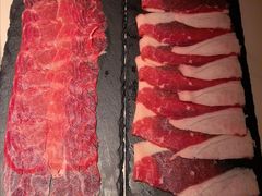 -旺福·贵州酸汤牛肉火锅(陆悦天地店)