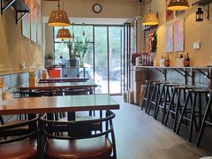 -豆爺小面(朱雀店)