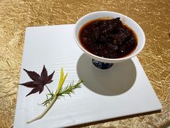 -梅龙镇酒家(南京西路总店)