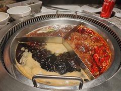 -麻路成都火锅(柏威年店)