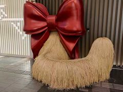 -深圳湾万象城(南山店)