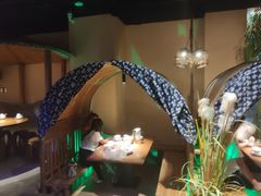 -举炊·寻湘记·新鲜现炒(临平西子国际店)