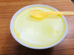 -马学武手抓美食(下南关总店)