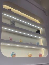 -Nail Me美甲美睫