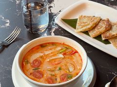 -食肆&Fourteen(武林夜市店)