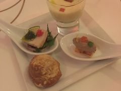 La&nbsp;Villa&nbsp;French&nbsp;Restaurant-La Villa French Restaurant