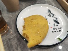 -小饭桶(野三坡百里峡店)