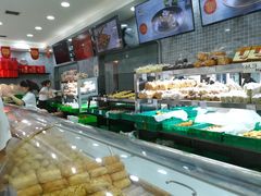 -闻酥园(青羊区人民中路店)