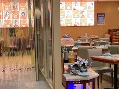 -东方饺子王(创始店)