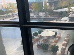 -锦庐道地川菜(来福士店)