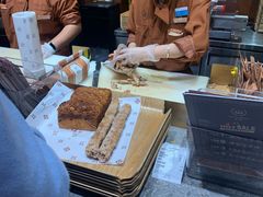 -麦陌(正弘城店)