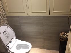 -艾维庭美容纤体SPA