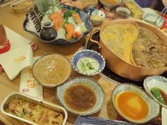 -伊豆野菜村(大族广场店)