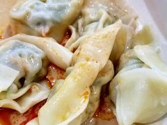 -潘国仙耳光馄饨(黄家阙路店)