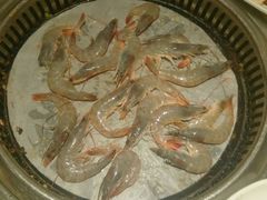 -牛太郎时尚自助烧烤