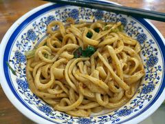 -马振面(小皮院店)