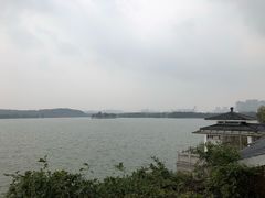 -望海·帆船主题咖啡厅•品茗下午茶(石湖景区店)