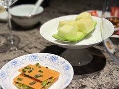-菁禧荟(外滩店)