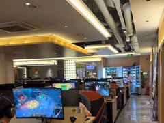 -光年网咖·芸芸店