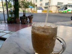 -邢泰记