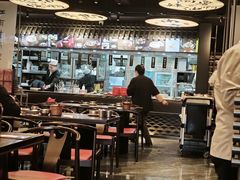 -古都历食南京菜·烤鸭·鸭血粉丝·汤包(南京博物院店)