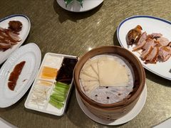 -上海总会SHANGHAICLUB(兴业太古汇店)