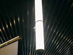 -绿茶餐厅(南方商城店)