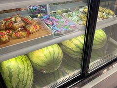 -三江源活鱼现烤(维多利摩尔城店)