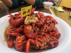 -日食记精菜馆(建邺万达店)