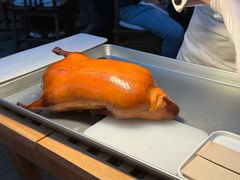 -晟永興(三里屯店)