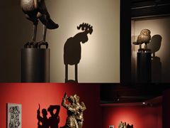 -中华艺术宫(上海美术馆)