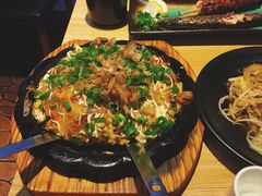 -胜代日本料理(云程巷小区店)