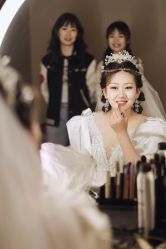 -Sunny喜铺婚礼定制·求婚策划