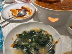 -珍宝海鲜JUMBO Seafood(尚嘉店)