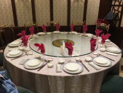 -先锋国际宴会中心(先锋国际广场店)