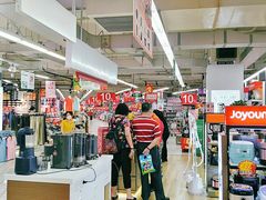 -苏宁易购(Suning Elec广州前进路店)