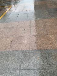 -HEYAN长风荷妍专业脱毛美肤
