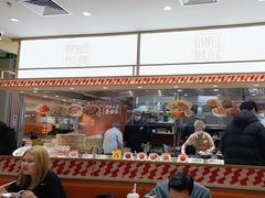 -乡村基·川味现炒大王(熙悦天街店)
