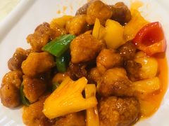 咕噜猴头菇-佛有缘·32年老字号(广州首店)