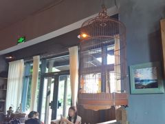 -BUND·FIVE外滩5号(天际店)