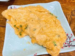 -陈记汤饭(水巷口店)