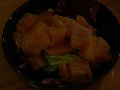 -Retro Deli 茶泡饭