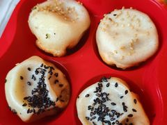 -咬不得高祖生煎·简餐(高银街店)