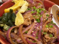 -鸟鹏烧鸟居酒屋(昌岗店)